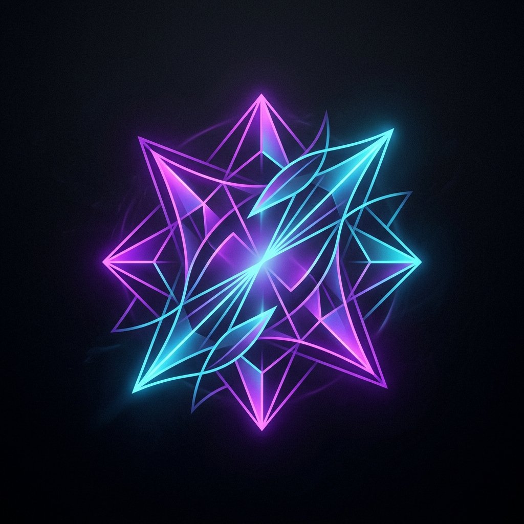 Event Logo